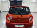 2016 Suzuki Celerio 1.0 GA