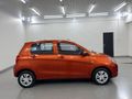2016 Suzuki Celerio 1.0 GA