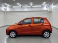 2016 Suzuki Celerio 1.0 GA