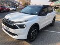 2025 Citroen C3 Aircross Max 1.2T Auto