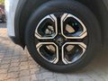 2025 Citroen C3 Aircross Max 1.2T Auto