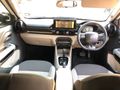 2025 Citroen C3 Aircross Max 1.2T Auto