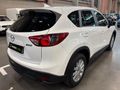 2015 Mazda CX-5 2.0 Active Auto