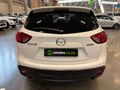 2015 Mazda CX-5 2.0 Active Auto