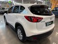 2015 Mazda CX-5 2.0 Active Auto