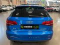 2020 Audi A3 Sportback 1.0 TFSI Auto | 30 TFSI