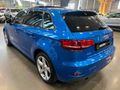 2020 Audi A3 Sportback 1.0 TFSI Auto | 30 TFSI