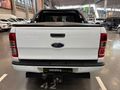 2020 Ford Ranger 2.2 TDCi XL Double-Cab