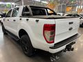 2020 Ford Ranger 2.2 TDCi XL Double-Cab