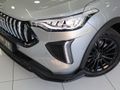 2025 Haval Jolion Pro 1.5T S Ultra Luxury DCT