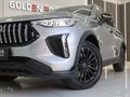 2025 Haval Jolion Pro 1.5T S Ultra Luxury DCT