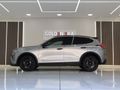2025 Haval Jolion Pro 1.5T S Ultra Luxury DCT