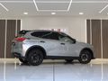 2025 Haval Jolion Pro 1.5T S Ultra Luxury DCT