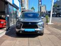 2023 Mitsubishi Xpander 1.5 Auto