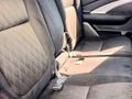 2023 Mitsubishi Xpander 1.5 Auto