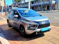 2023 Mitsubishi Xpander 1.5 Auto