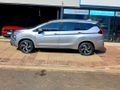 2023 Mitsubishi Xpander 1.5 Auto