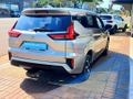 2023 Mitsubishi Xpander 1.5 Auto