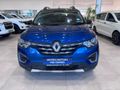 2024 Renault Triber 1.0 Intens Auto