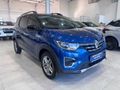 2024 Renault Triber 1.0 Intens Auto