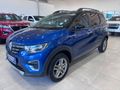 2024 Renault Triber 1.0 Intens Auto