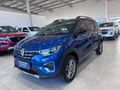 2024 Renault Triber 1.0 Intens Auto