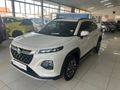 2024 Suzuki Fronx 1.5 GLX Auto