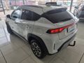 2024 Suzuki Fronx 1.5 GLX Auto
