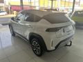 2024 Suzuki Fronx 1.5 GLX Auto