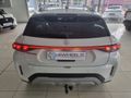 2024 Suzuki Fronx 1.5 GLX Auto