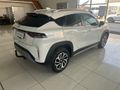 2024 Suzuki Fronx 1.5 GLX Auto