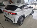 2024 Suzuki Fronx 1.5 GLX Auto