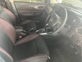 2024 Suzuki Fronx 1.5 GLX Auto