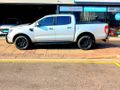 2021 Ford Ranger 2.0D XLT Auto Double-Cab