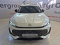 2025 MG HS 1.5T Luxury Auto