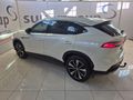 2025 MG HS 1.5T Luxury Auto