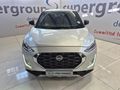 2023 Nissan Magnite 1.0T Acenta Plus Auto