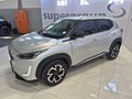 2023 Nissan Magnite 1.0T Acenta Plus Auto