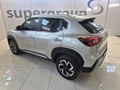 2023 Nissan Magnite 1.0T Acenta Plus Auto