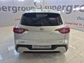 2023 Nissan Magnite 1.0T Acenta Plus Auto
