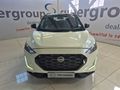 2024 Nissan Magnite 1.0 Turbo Acenta Kuro Auto