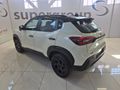 2024 Nissan Magnite 1.0 Turbo Acenta Kuro Auto