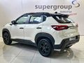 2024 Nissan Magnite 1.0 Turbo Acenta Kuro Auto