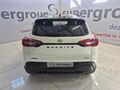 2024 Nissan Magnite 1.0 Turbo Acenta Kuro Auto