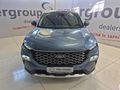 2024 Ford Territory 1.8T Trend