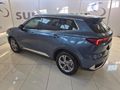2024 Ford Territory 1.8T Trend
