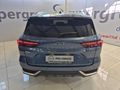 2024 Ford Territory 1.8T Trend