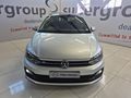 2021 Volkswagen Polo 1.0 TSI Comfortline Auto