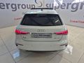 2022 Audi A3 Sportback 1.4 TFSI Auto Advanced 35 TFSI