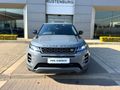 2023 Land Rover Range Rover Evoque 2.0D SE R-Dynamic | D200 (147kW)